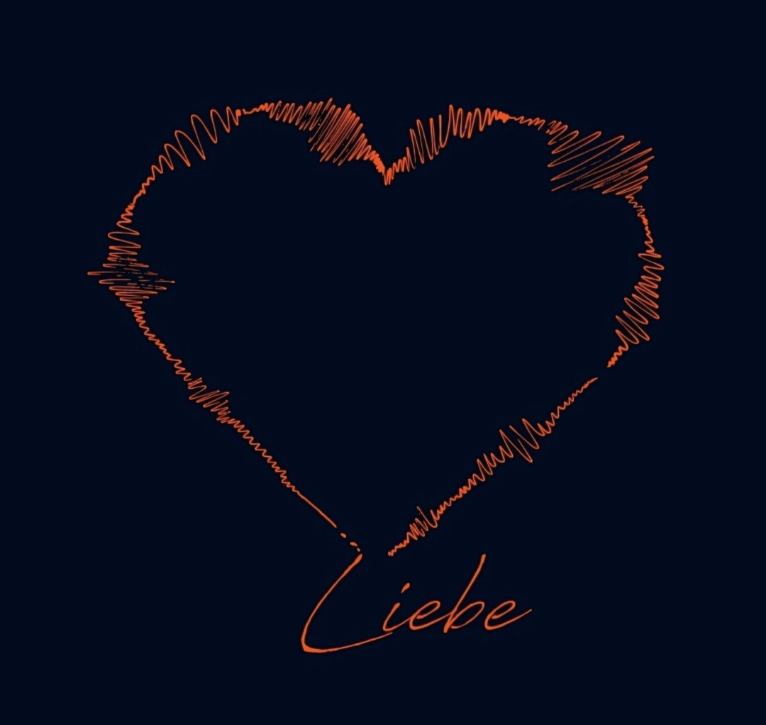 Florian Freiman - Liebe